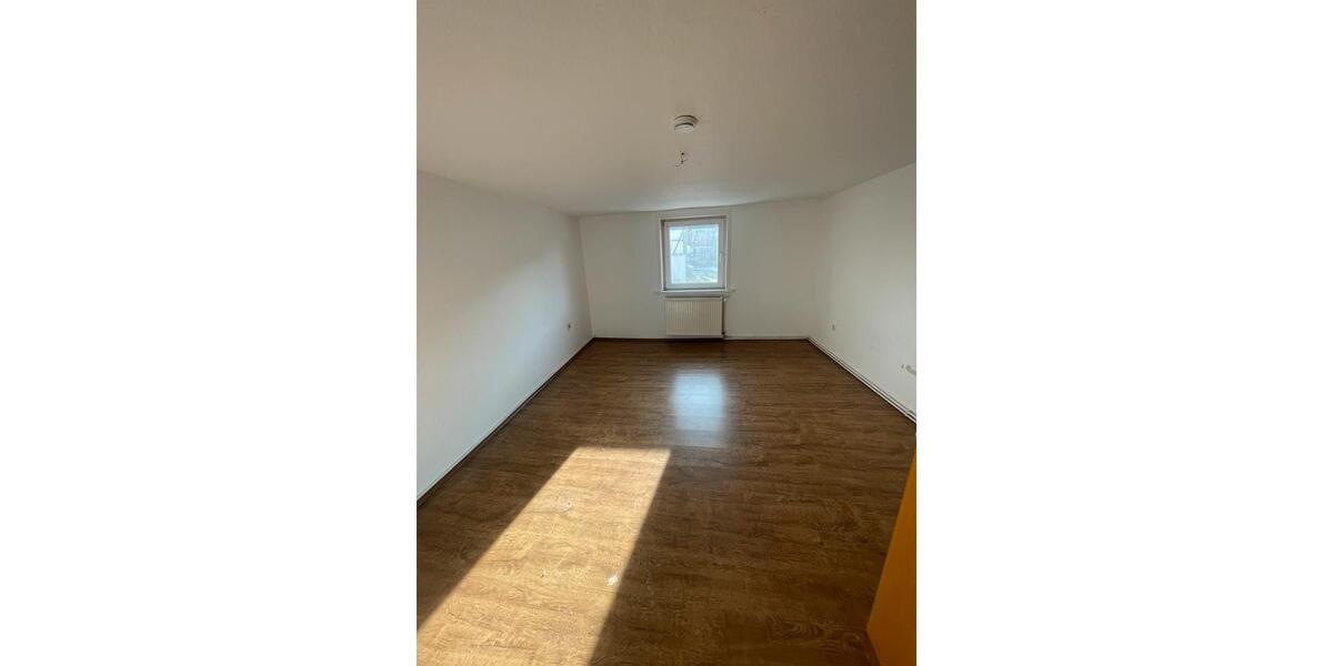 Etagenwohnung Katlenburg-Lindau Lindau - 42 Zimmer, 42 m&sup2;, 290&euro; | Angebot:25047807