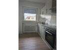 Etagenwohnung Witzenhausen - 5 Zimmer, 72 m&sup2;, 490&euro; | Angebot:26506869