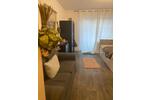 Erdgeschoßwohnung Göttingen - 1 Zimmer, 22 m&sup2;, 600&euro; | Angebot:25922675