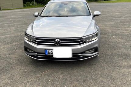 VW Passat 105.000 km 22.490 &euro; Göttingen 37079