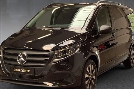 Mercedes-Benz Vito 18.464 km 53.810 € Northeim 37154