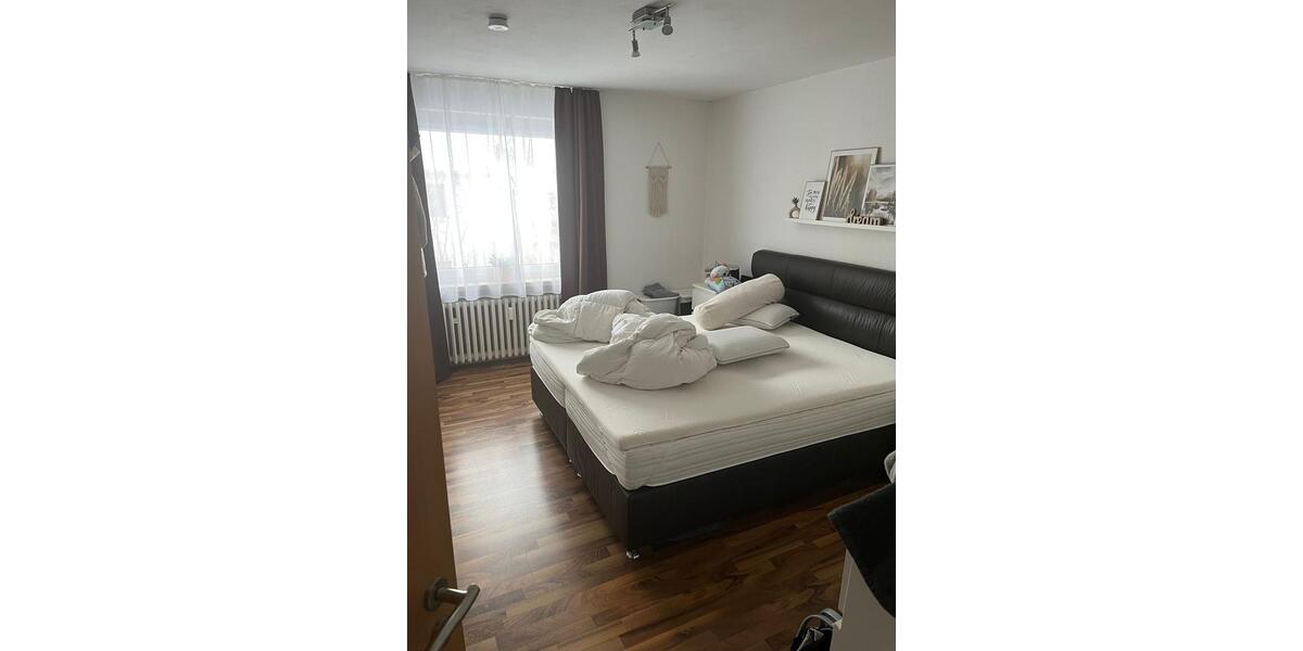 Mehrfamilienhaus, Wohnhaus Northeim - 12 Zimmer, 295 m&sup2;, 500.000&euro; | Angebot:25370052