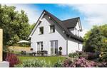 Einfamilienhaus Adelebsen - 4 Zimmer, 114 m&sup2;, 288.276&euro; | Angebot:25738050
