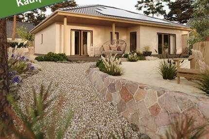 Haus Neu-Eichenberg Marzhausen - 6 Zimmer, 138 m&sup2;, 327.600&euro; | Angebot:25986293