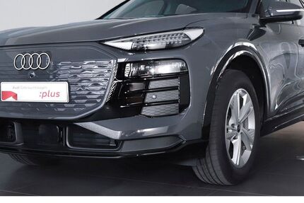 Audi e-tron 7.500 km 58.880 € Göttingen OT Grone 37081