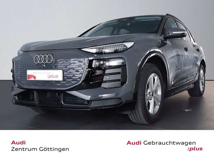 Audi e-tron 7.500 km 58.880 € Göttingen OT Grone 37081