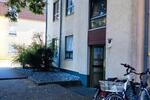 Etagenwohnung Göttingen Roringen - 2 Zimmer, 28 m&sup2;, 98.000&euro; | Angebot:25993221