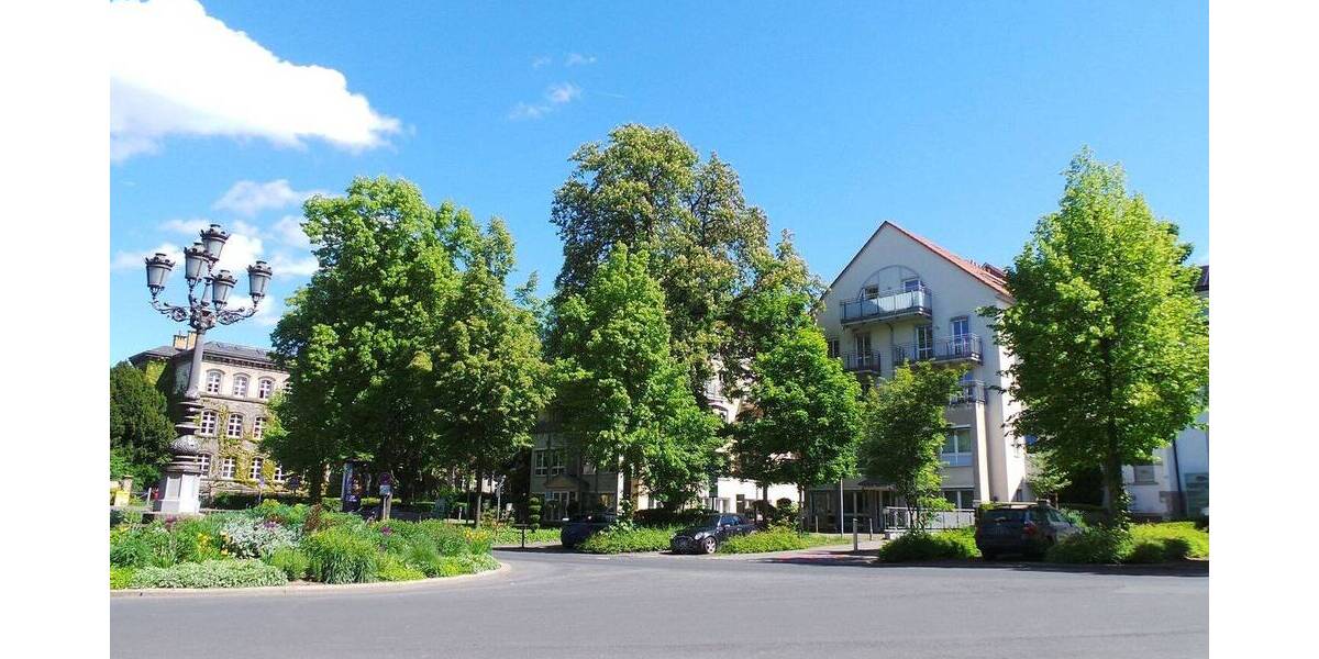 Etagenwohnung Göttingen Oststadt - 2 Zimmer, 62 m&sup2;, 299.000&euro; | Angebot:26786781