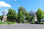 Etagenwohnung Göttingen Oststadt - 2 Zimmer, 62 m&sup2;, 299.000&euro; | Angebot:26786781