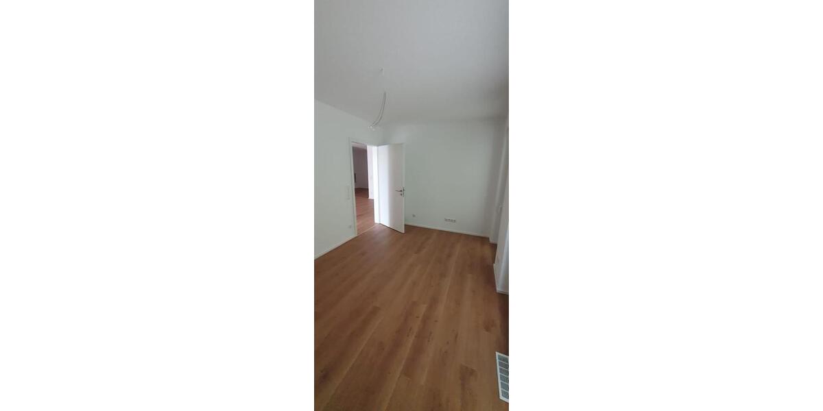 Erdgeschoßwohnung Göttingen Nordstadt - 3 Zimmer, 93 m&sup2;, 380.000&euro; | Angebot:27286159