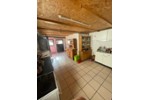 Bauernhaus, Landhaus Witzenhausen Albshausen - 8 Zimmer, 200 m&sup2;, 280.000&euro; | Angebot:27218355