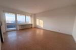 Wohnung 60 m2 zu vermieten 2 zimmer