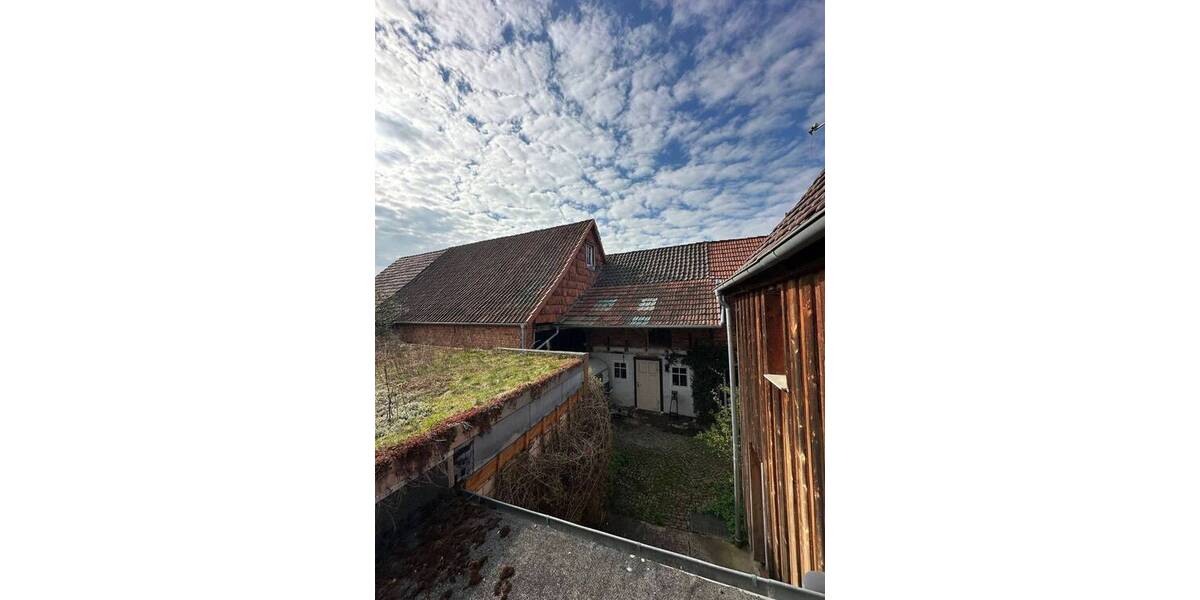 Mehrfamilienhaus, Wohnhaus Bodensee - 1 Zimmer, 160 m&sup2;, 218.000&euro; | Angebot:26331730