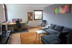 Etagenwohnung Göttingen Grone - 2 Zimmer, 55 m&sup2;, 910&euro; | Angebot:26364189