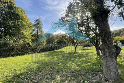 Grundstück zu verkaufen in Bad Sooden-Allendorf 149.900 € 2173 m² zimmer