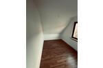Dachgeschoßwohnung Hann. Münden - 3 Zimmer, 80 m&sup2;, 700&euro; | Angebot:26222880
