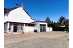 WERKSTATT MIT PLATZ FÜR WACHSTUM - Gewerbeobjekt Göttingen | Angebot:27261117