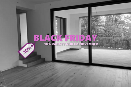 Wohnung zum Kaufen in Göttingen 1.230.000 € 210 m² 5 zimmer