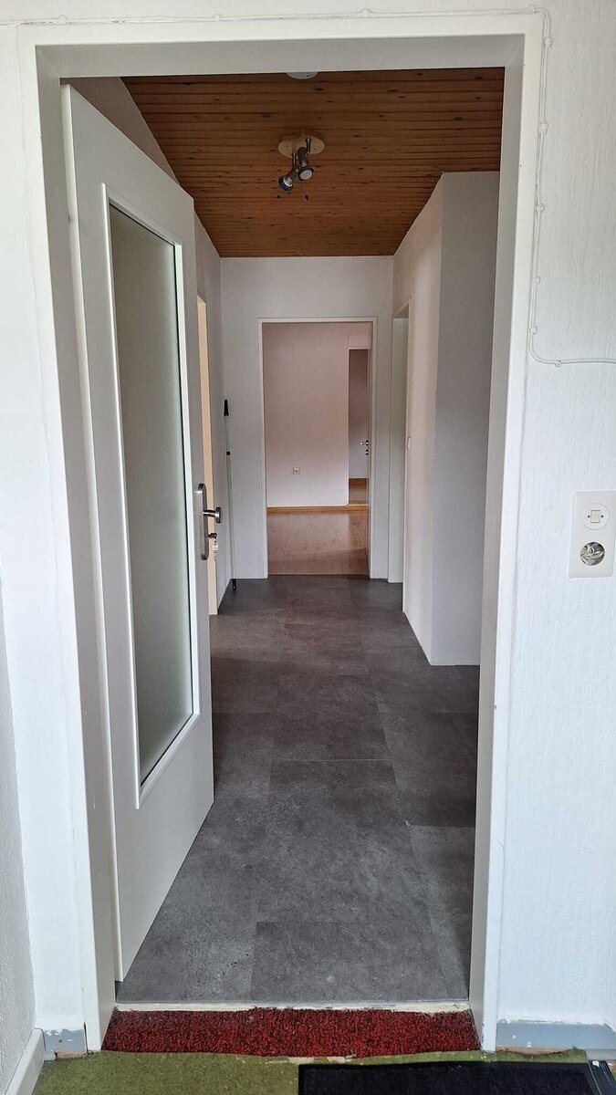 Fuldatal-OT, 2 Fam.Hs. 8 zimmer