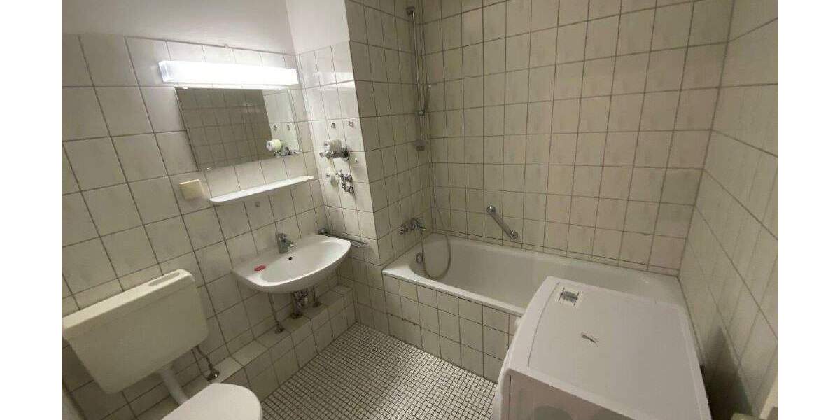 Etagenwohnung Göttingen Oststadt - 3 Zimmer, 98 m&sup2;, 310.000&euro; | Angebot:24607256