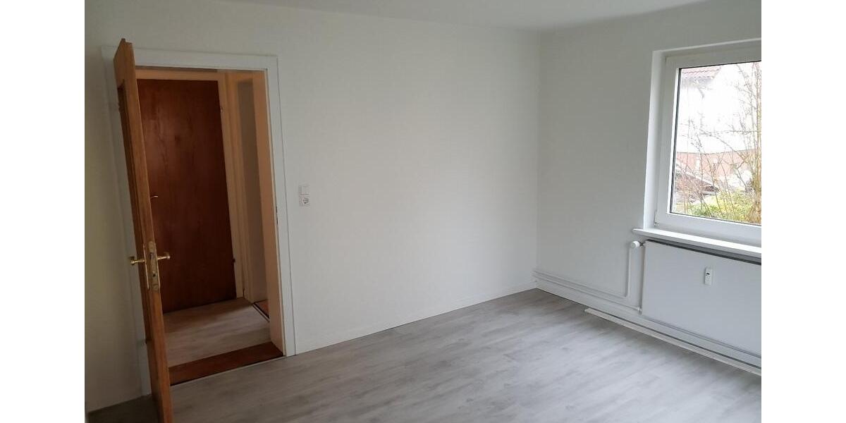 3-Zimmer-Wohnung in Grone Nord 3 zimmer