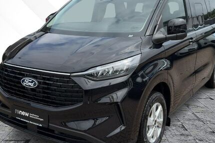 Ford Tourneo Custom 3.000 km 41.400 &euro; Göttingen 37079