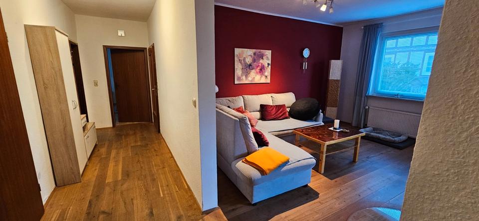 Mehrfamilienhaus, Wohnhaus Bodenfelde - 9 Zimmer, 200 m&sup2;, 180.000&euro; | Angebot:26814188