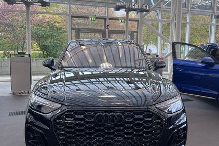 Audi Q5 60.000 km 46.900 &euro; Göttingen 37079