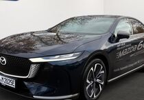 Mazda 6 7.500 km 44.900 &euro; Göttingen 37079
