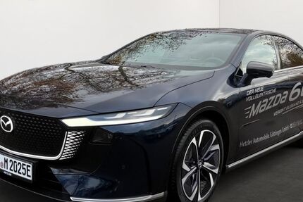 Mazda 6 7.500 km 44.900 € Göttingen 37079