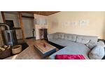 Mehrfamilienhaus, Wohnhaus Bodenfelde - 9 Zimmer, 200 m&sup2;, 180.000&euro; | Angebot:26814188
