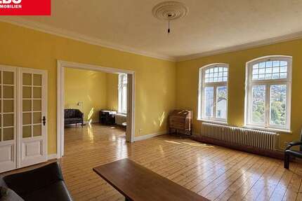 Wohnung Hann. Münden - 3 Zimmer, 94 m&sup2;, 189.000&euro; | Angebot:24973387