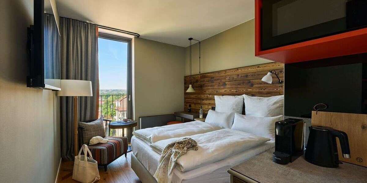 Zimmer Göttingen Nordstadt - 1 Zimmer, 1.650&euro; | Angebot:24986817