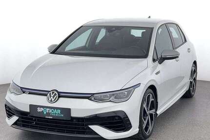 VW Golf 45.293 km 31.970 € Uslar 37170