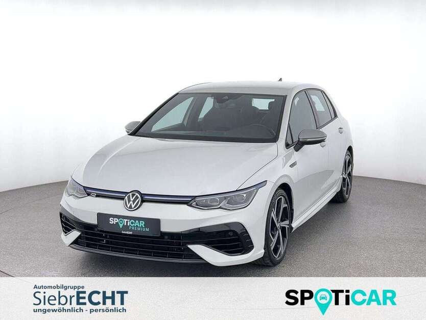 VW Golf 45.293 km 31.970 € Uslar 37170