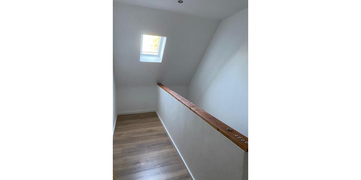 Einfamilienhaus mit großem Garten 6 zimmer