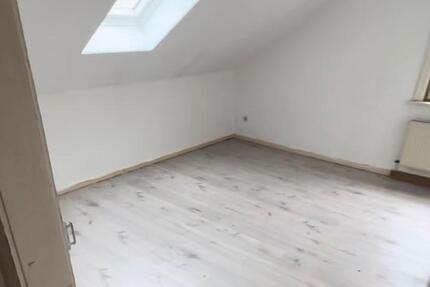 Wohnung Hann. Münden - 4 Zimmer, 100 m&sup2;, 700&euro; | Angebot:26463798