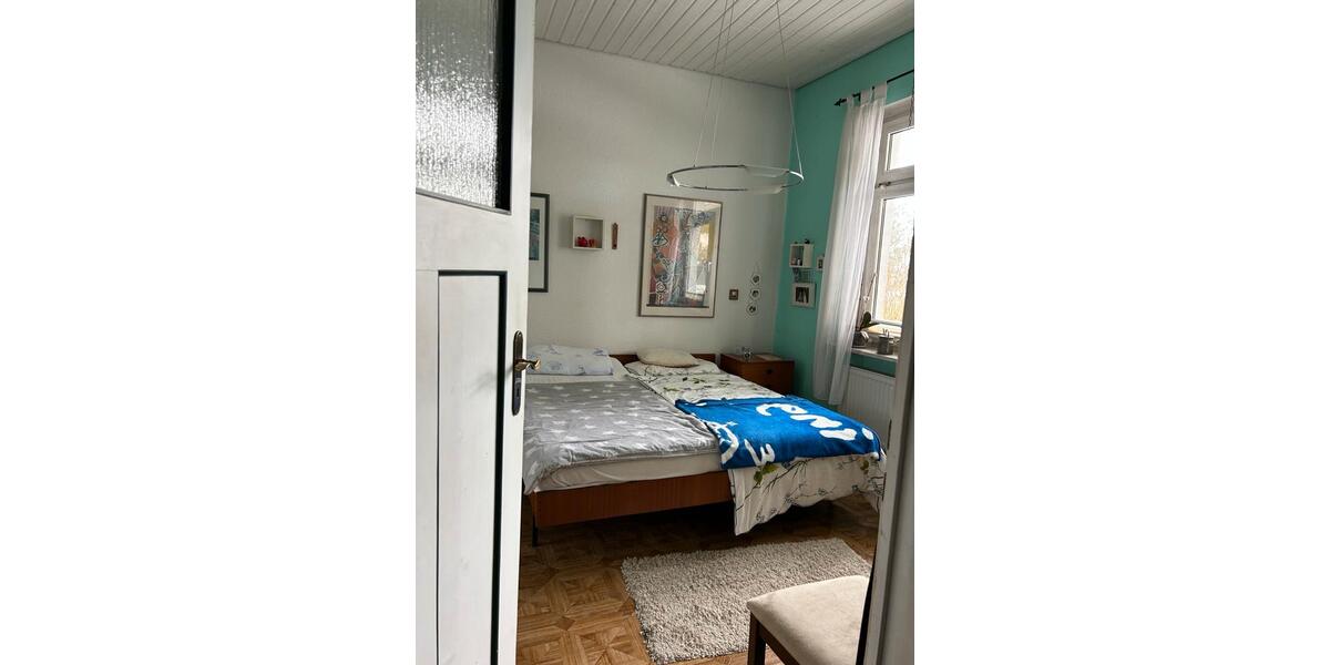 Doppelhaushälfte Göttingen Grone - 5 Zimmer, 90 m&sup2;, 440.000&euro; | Angebot:25636617