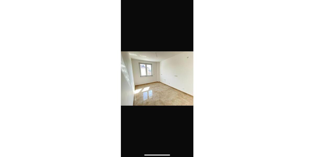 Etagenwohnung Göttingen Elliehausen / Esebeck - 3 Zimmer, 80 m&sup2;, 1.160&euro; | Angebot:26507301