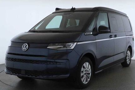 VW T7 California 24.000 km 59.900 &euro; Hattorf am Harz 37197