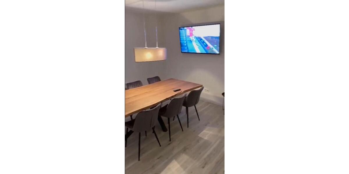 Doppelhaushälfte Neu-Eichenberg Eichenberg - 5 Zimmer, 110 m&sup2;, 250.000&euro; | Angebot:26926528