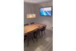 Doppelhaushälfte Neu-Eichenberg Eichenberg - 5 Zimmer, 110 m&sup2;, 250.000&euro; | Angebot:26926528