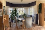 Schönes Einfamilienhaus mit Einliegerwohnung und Garage in Bad Sooden-Allendorf - Einfamilienhaus Bad-Sooden-Allendorf | Angebot:27119972