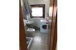 Erdgeschoßwohnung Göttingen Oststadt - 2 Zimmer, 65 m&sup2;, 600&euro; | Angebot:26322927