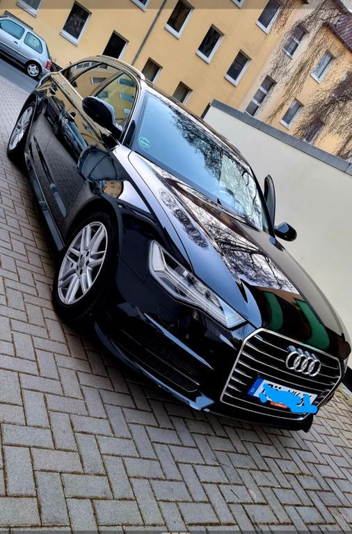 A6