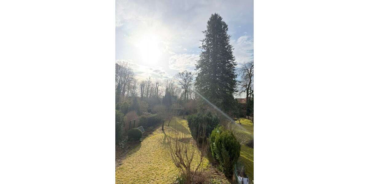 Einfamilienhaus Duderstadt - 6 Zimmer, 147 m&sup2;, 1.450&euro; | Angebot:25306237