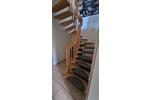 Reihenhaus Hattorf am Harz - 4 Zimmer, 105 m&sup2;, 660&euro; | Angebot:26439605