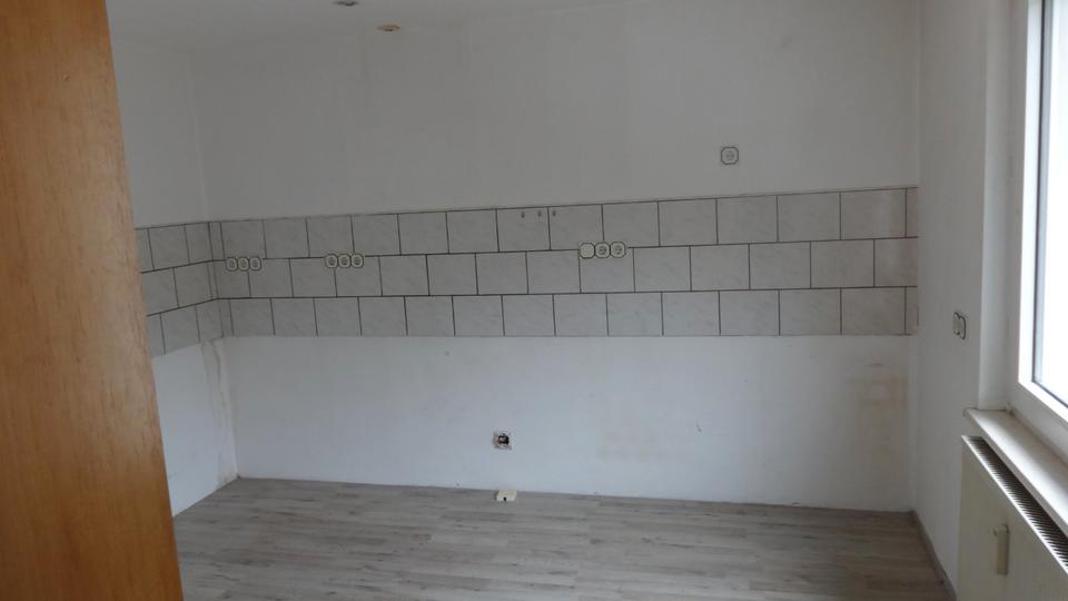 Etagenwohnung Hardegsen - 4 Zimmer, 87 m&sup2;, 400&euro; | Angebot:26236419