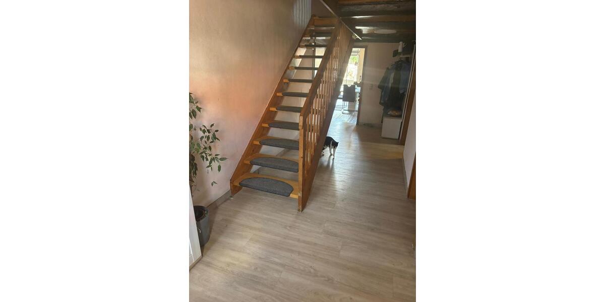 Einfamilienhaus Gieboldehausen - 5 Zimmer, 120 m&sup2;, 165.000&euro; | Angebot:25570473