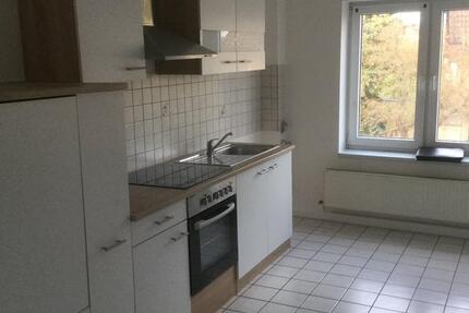 3-Zimmerwohnung 3 zimmer